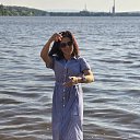 ���� �������, ��������� - ��������� 15 ���� 2025 � ������ ���� ����������