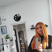 Лили, 47 лет, Витебск Лили, 47 лет, Витебск