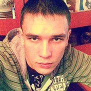 Евгений, 40 лет, Минусинск Евгений, 40 лет, Минусинск