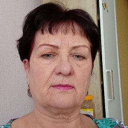 ������� �������, ����, 65 ���