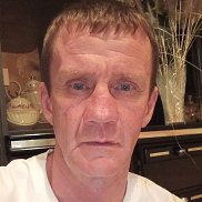, 46 , 