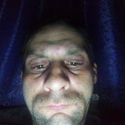 ��������, ������, 36 ���