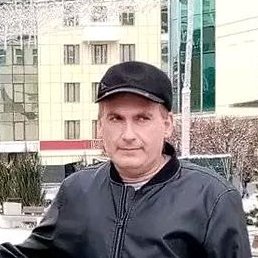 Armen, ��������, 46 ���