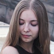 , 25 , 
