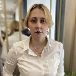 , 28, 