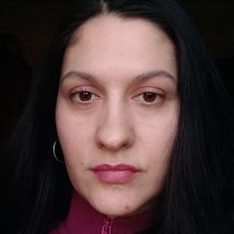 ���������, �������, 32 ����