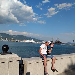 ���������, 54 ����, ������