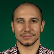 �������, 36 ���, ������