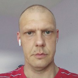 �����, ������, 37 ���