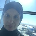 ���� Elena, �������, 46 ��� - ��������� 5 ���� 2024 � ������ ���� ����������