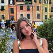 , 24 , 