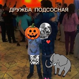 ���� ���, ��������, 33 ���� - ��������� 5 ������ 2023