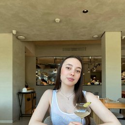 ���� Vikulya, ������, 36 ��� - ��������� 11 ���� 2025