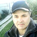 ���� �����, ��������, 61 ��� - ��������� 5 ������ 2026