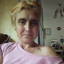 ���� ����, ������, 50 ��� - ��������� 11 �������� 2026