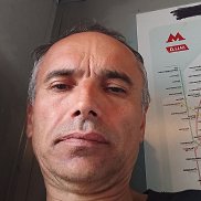 , 45 , 