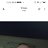 ���� ���������, ������, 42 ���� - ��������� 27 ������ 2026