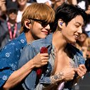 ���� �������, �����, 66 ��� - ��������� 2 ������� 2026 � ������ �BTS�