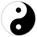 ���� O89, ������, 53 ���� - ��������� 27 ������ 2026