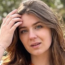 ���������, ��������, 33 ����