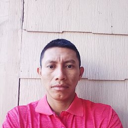 Eduardo, 29, 