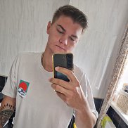 , 26 , 