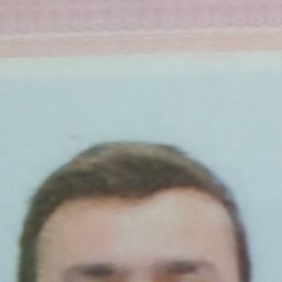 , 57 , 