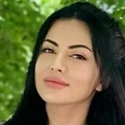 Амина, 30 лет, Краснодар Амина, 30 лет, Краснодар