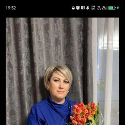 , 44 , 