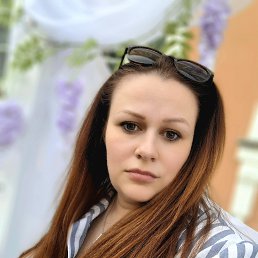 , 39, 