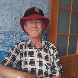 , 62, 