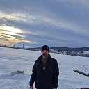 ���� ��������, �������, 48 ��� - ��������� 13 ������� 2026 � ������ ���� ����������