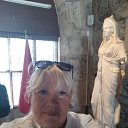 ���� �������, ���������, 63 ���� - ��������� 14 ������� 2025