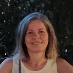 ������, ������, 54 ����