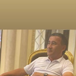 ���������, �����, 44 ����