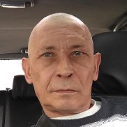 �������, 66 ���, ������