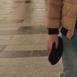 Berat, ������, 27 ���