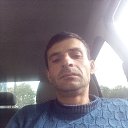 ���� Hayk, ������, 43 ���� - ��������� 23 ������ 2026