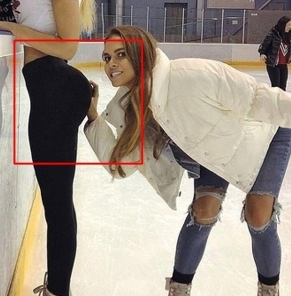      - 2