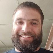  , 40 , 