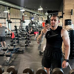 ������, 35 ���, ������