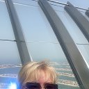 ���� �����, ����������, 53 ���� - ��������� 16 �������� 2025