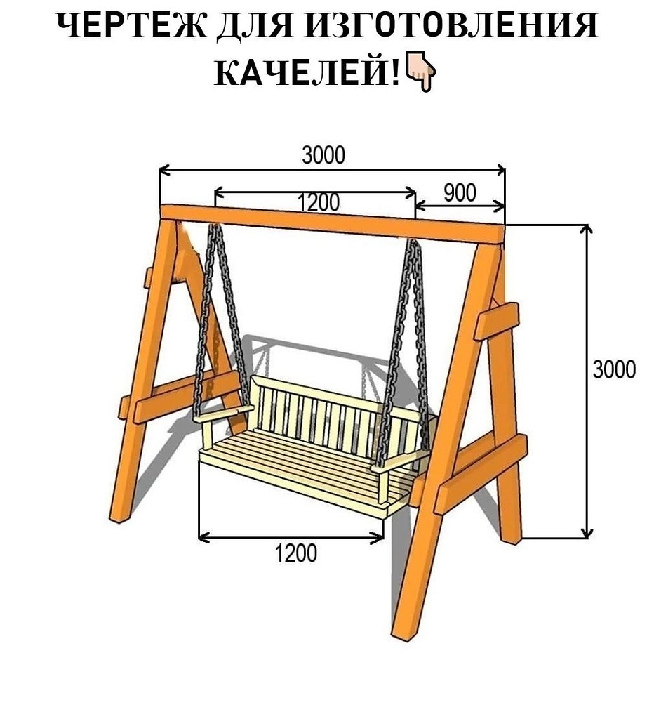 ������ ������, ��� ������� ���� �����. ������ - https://fotostrana.ru/away?to=/sl/oFz6