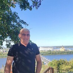 Vahid, ������ ��������, 44 ����