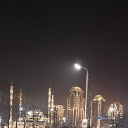 ������, 47 ���, �������