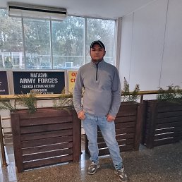  , 33 , 