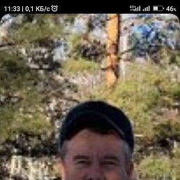 , 57, 
