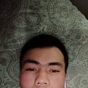 ���� Fedya, ��������, 33 ���� - ��������� 22 ���� 2024 � ������ ���� ����������