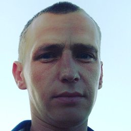 ������, �������, 30 ���