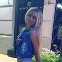 ���� ����, ������-��-����, 36 ��� - ��������� 9 ���� 2025 � ������ ���� ����������